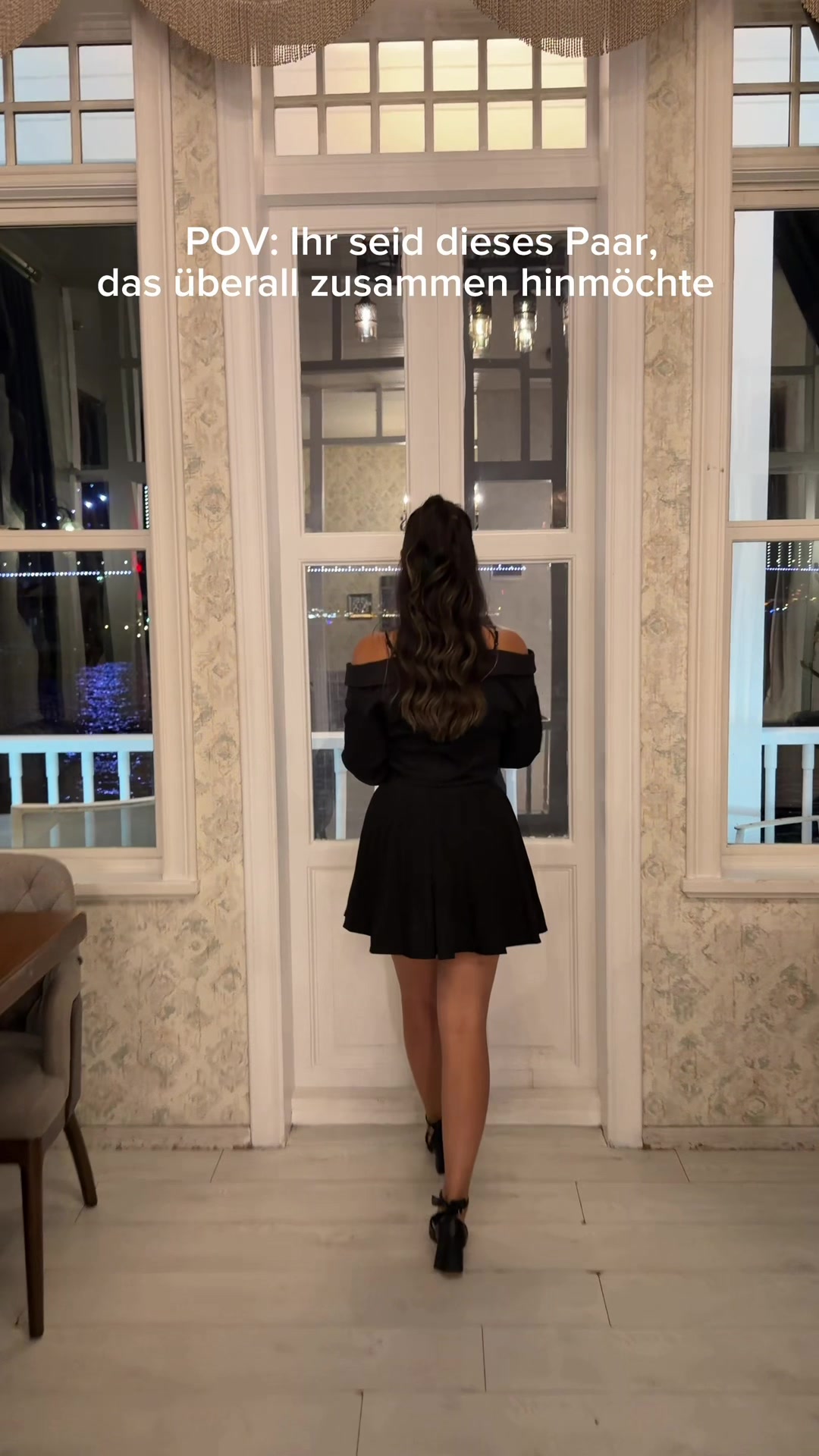 @melekxm__