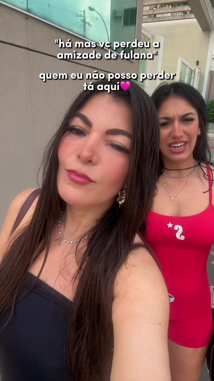 @Famíliasiliaticas
