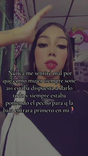 @ANDREA🩷💭