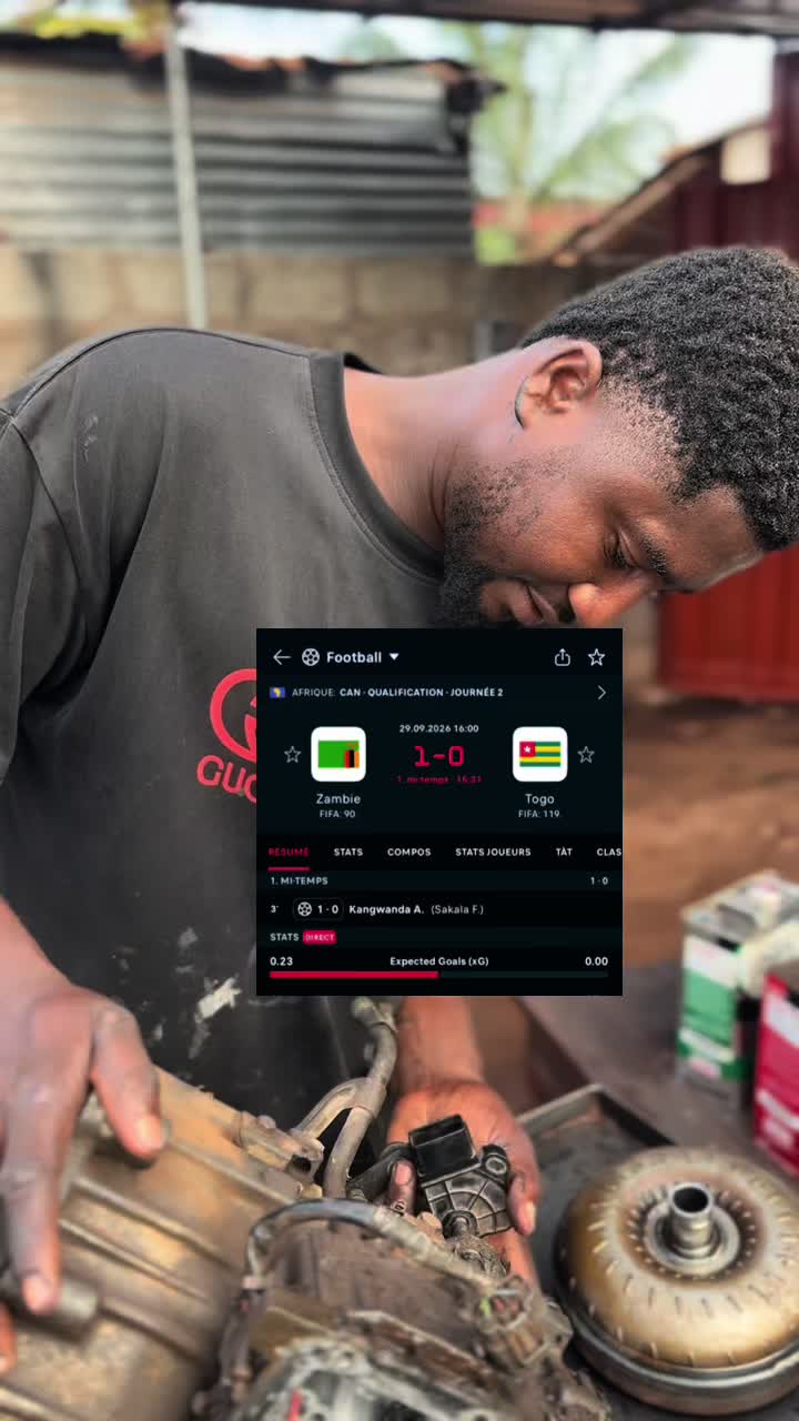 @king_kpevika