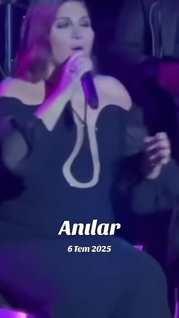 @dilara