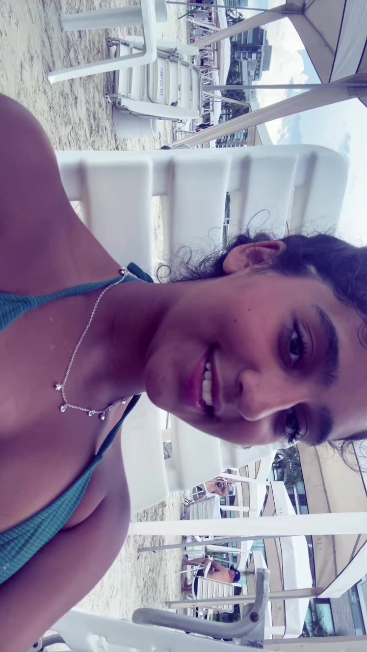 @sofiaaa