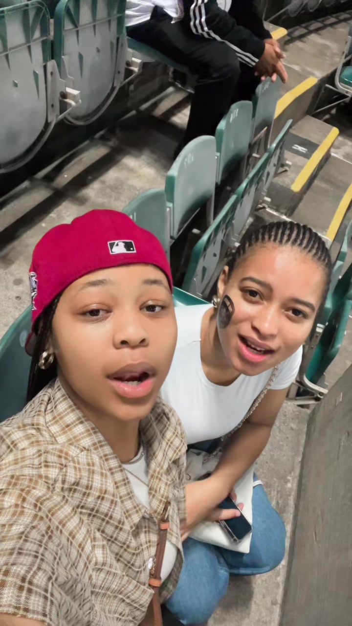 @NomaRh_Mbili