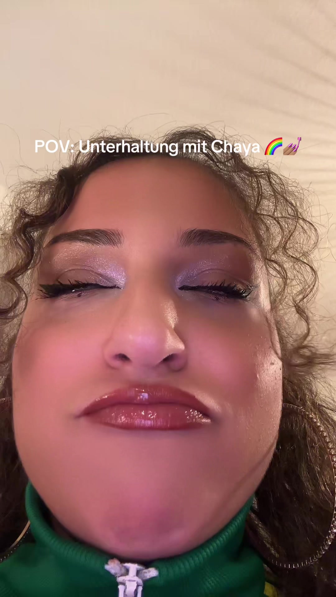 @SCHANDÉ.mp3