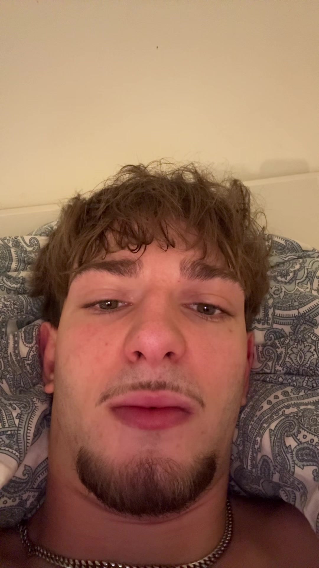 @2xmaxi