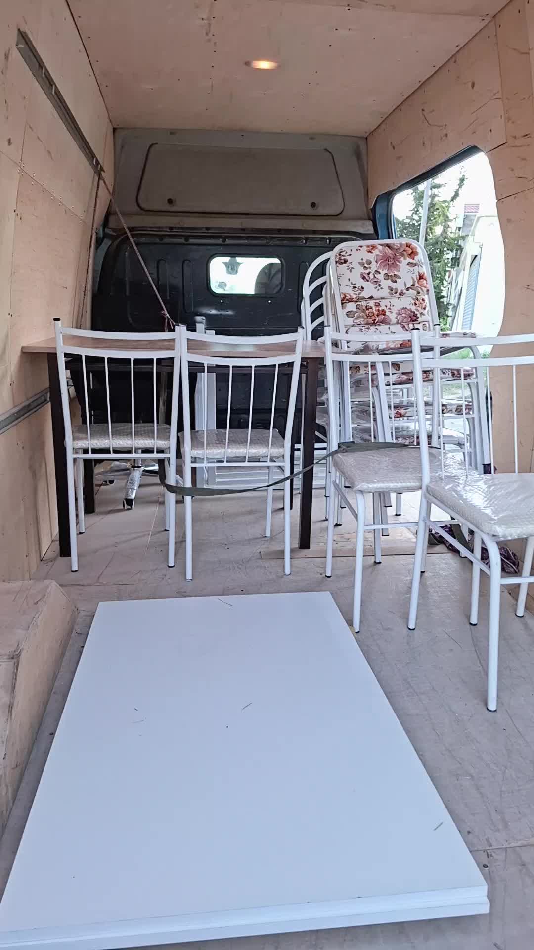 @stul stol topdan satış