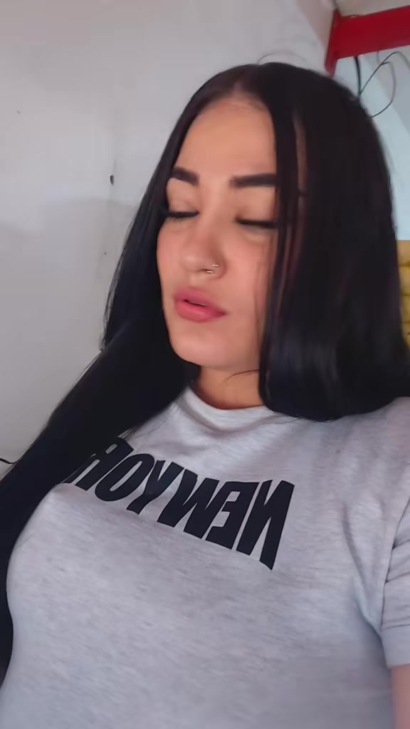 @BelyanaMonsalve🇻🇪❤️
