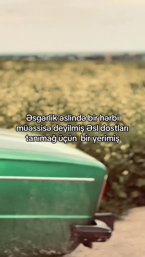 @kamal.bagrv