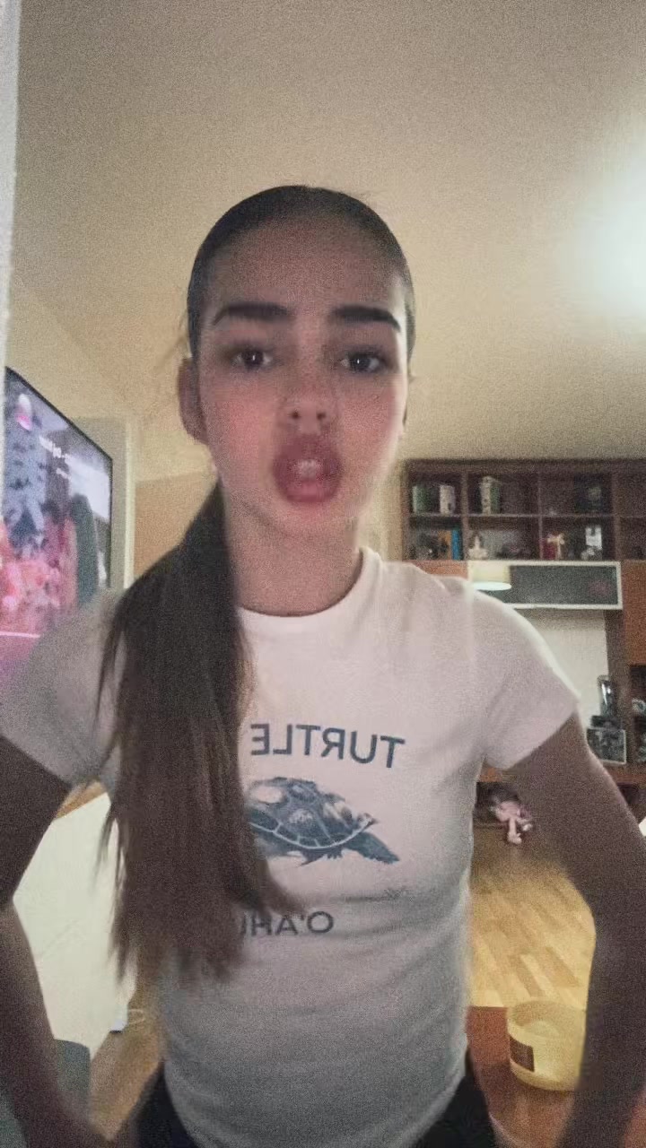@M_A21305