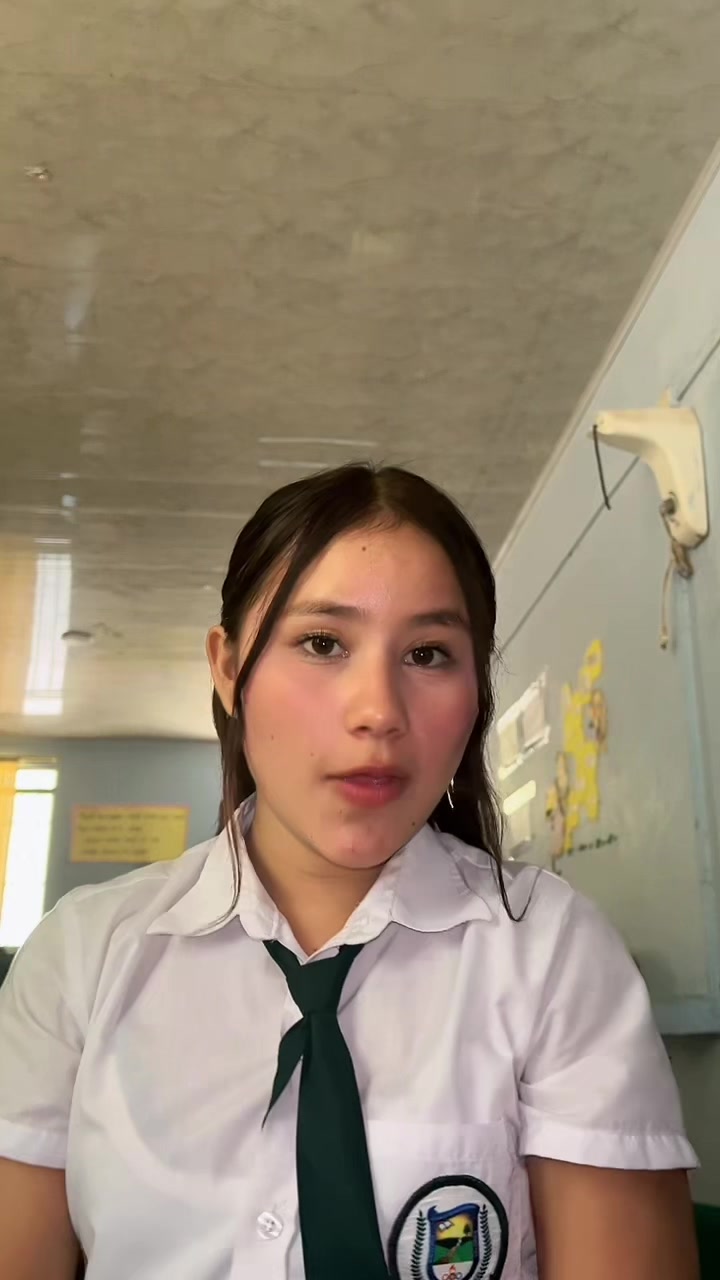 @Sarita 🫶🏻