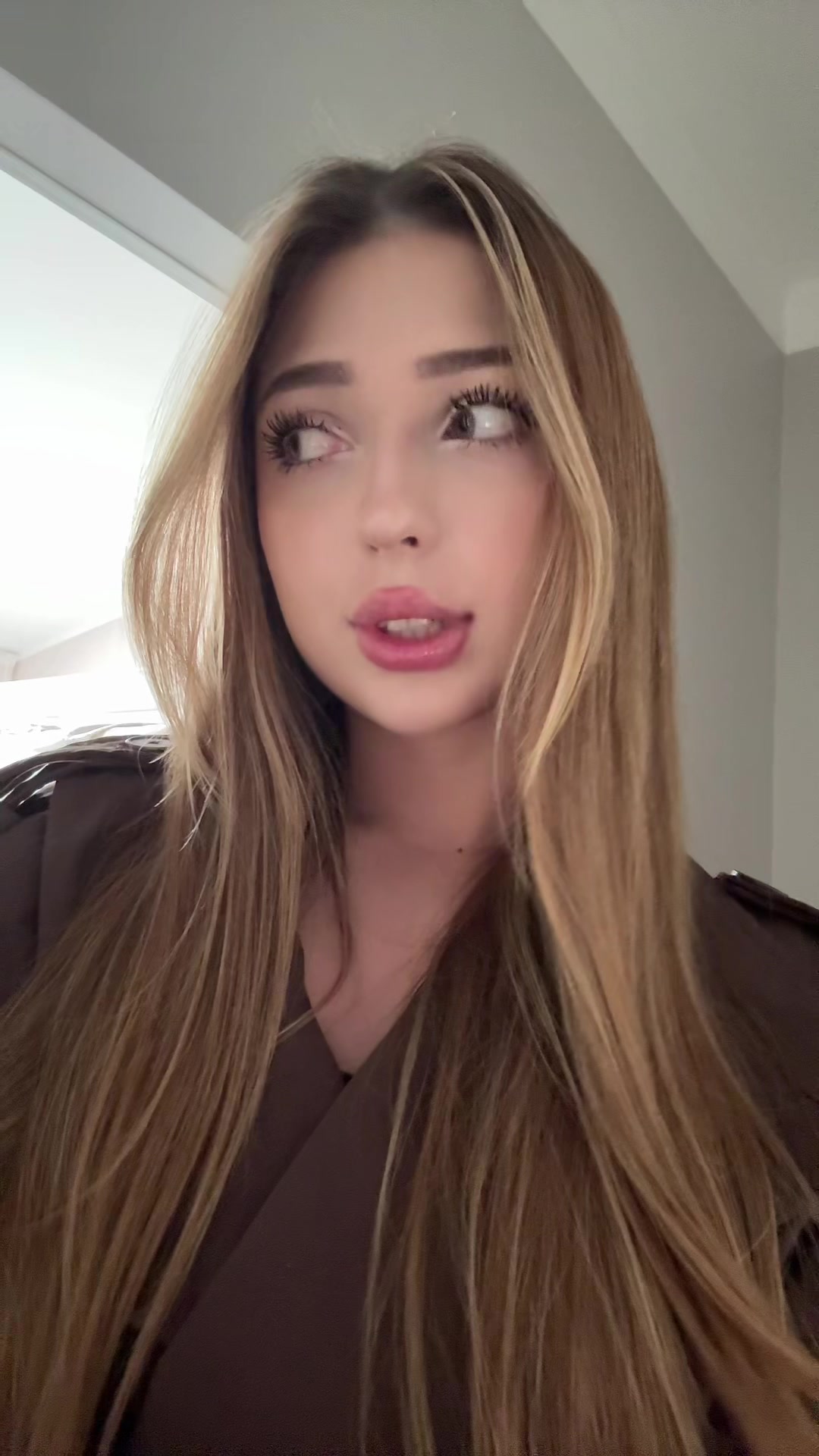 @дариелла🌸