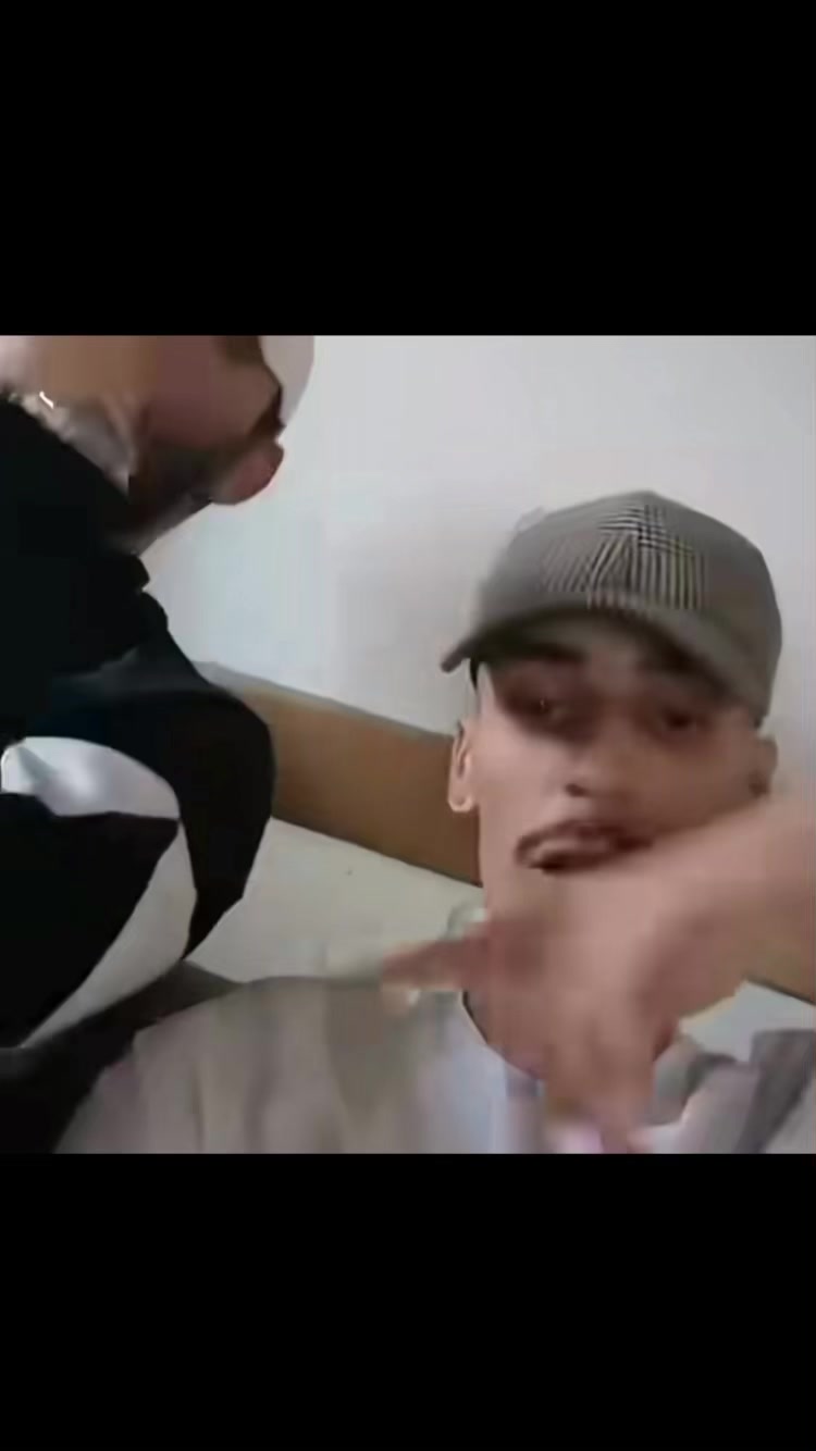 @Rap.dz 🐺
