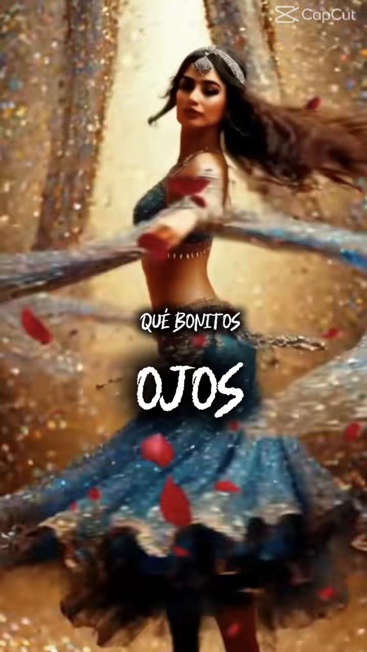 @🌎 DUNIA_❤️_WORLD 🌎
