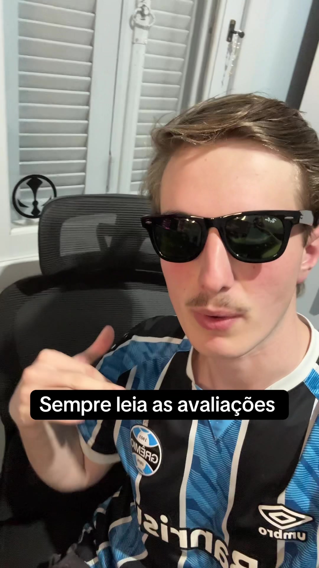 @liuzzada