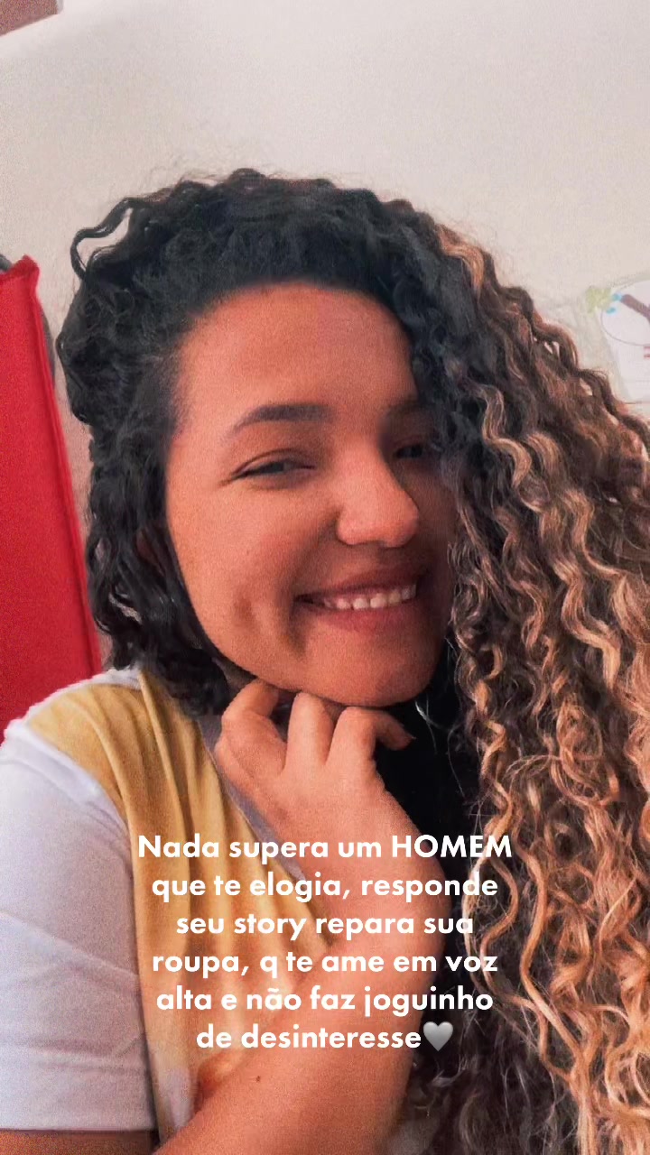 @bia.nunes9