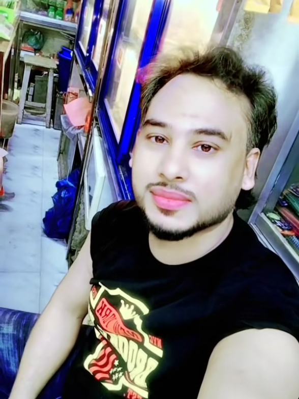 @●❥𝄞⋆⃝ ❤️→Shahin●❥𝄞⋆⃝❤️━