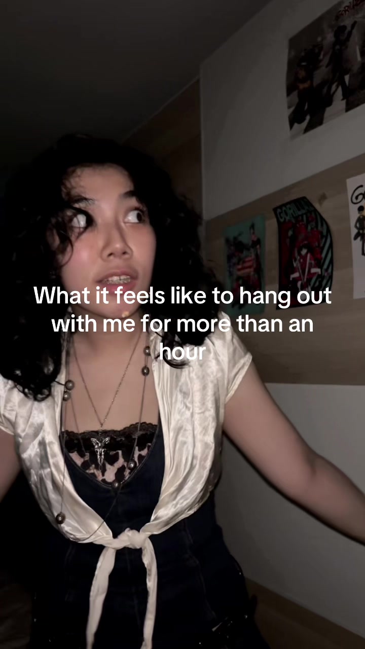 @lili