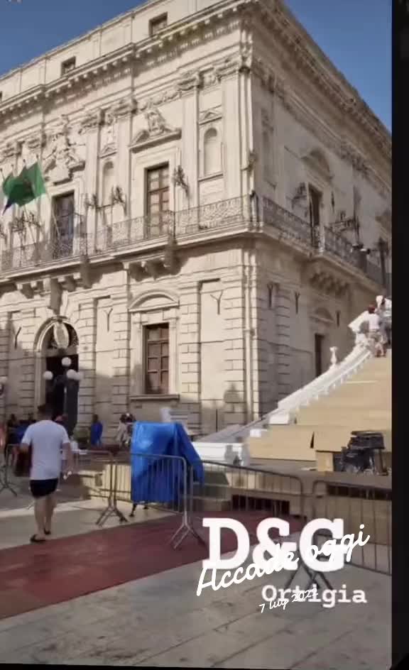 @cicciodomenico