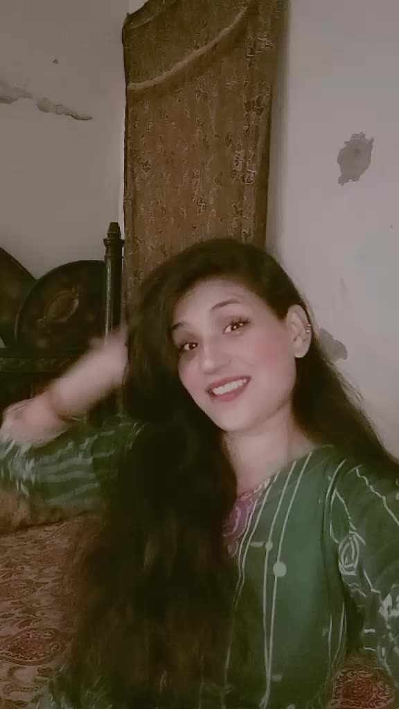 @❤️cute lovely ❤️