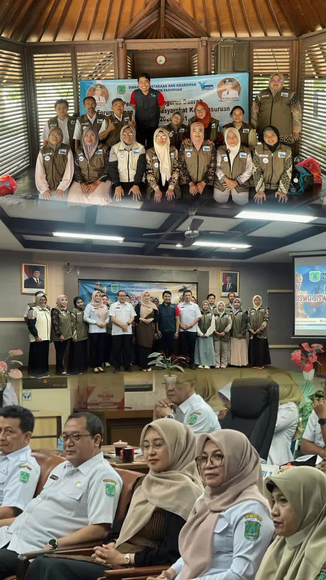 @Muslim Pasuruan