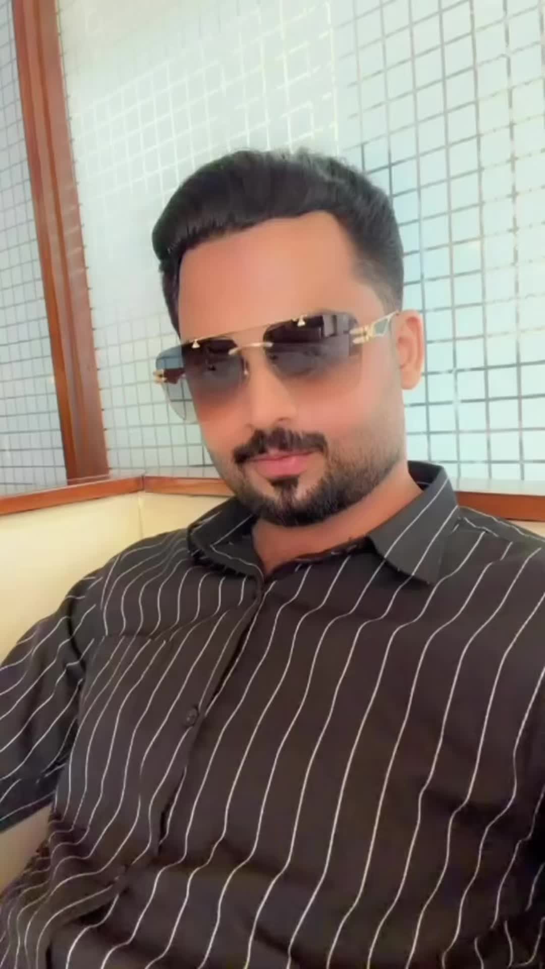 @Azlan Mughal