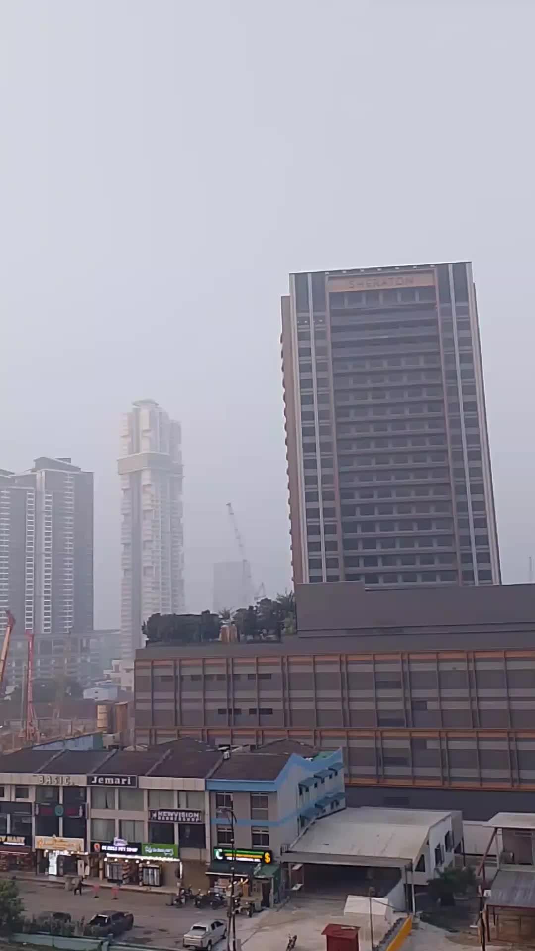 @majlisbandarayajohorbahru
