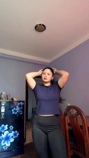 @Laxmi tamang60