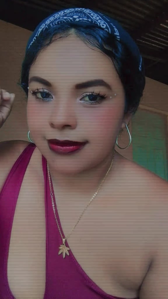@🍒 ISA 🍒