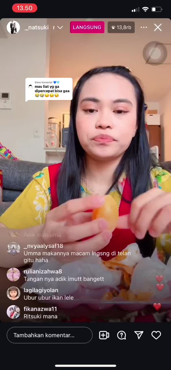 @Viyavi