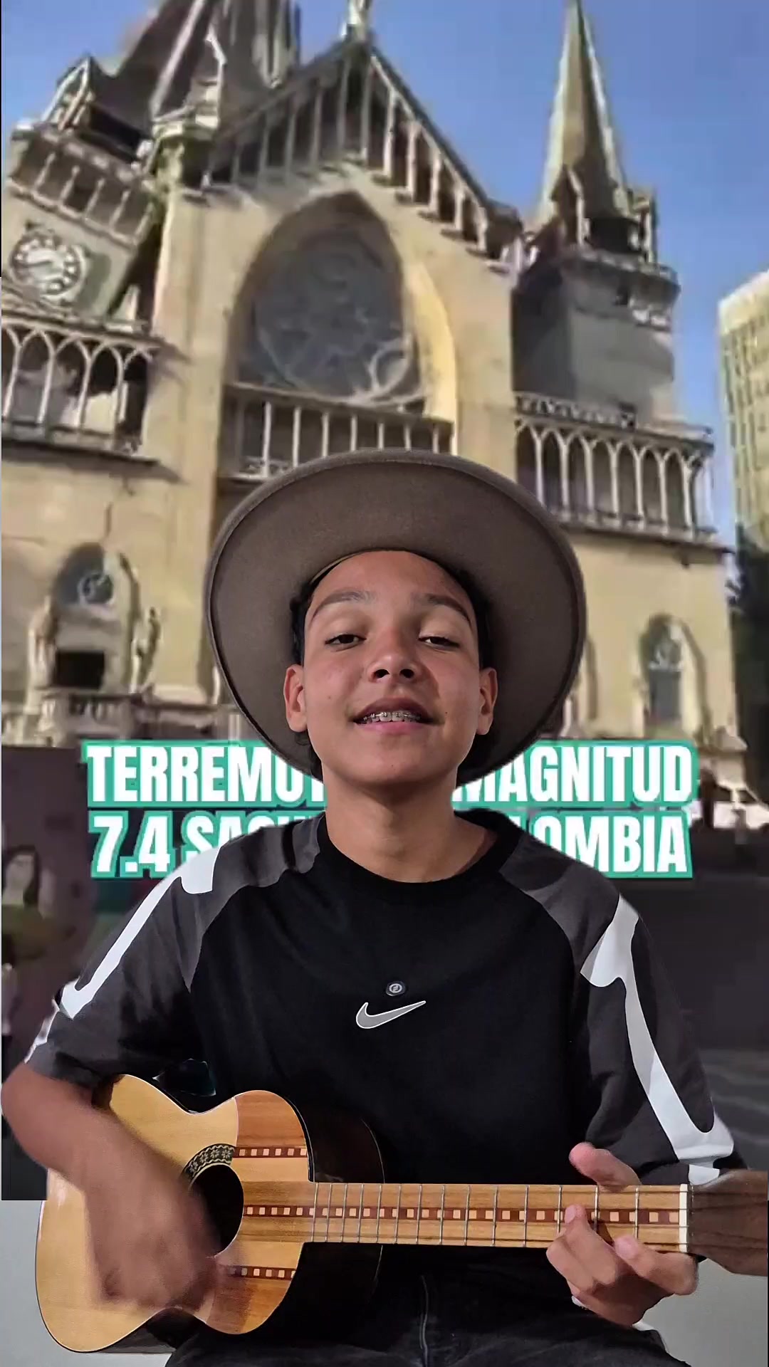 @ElBerracotrovador