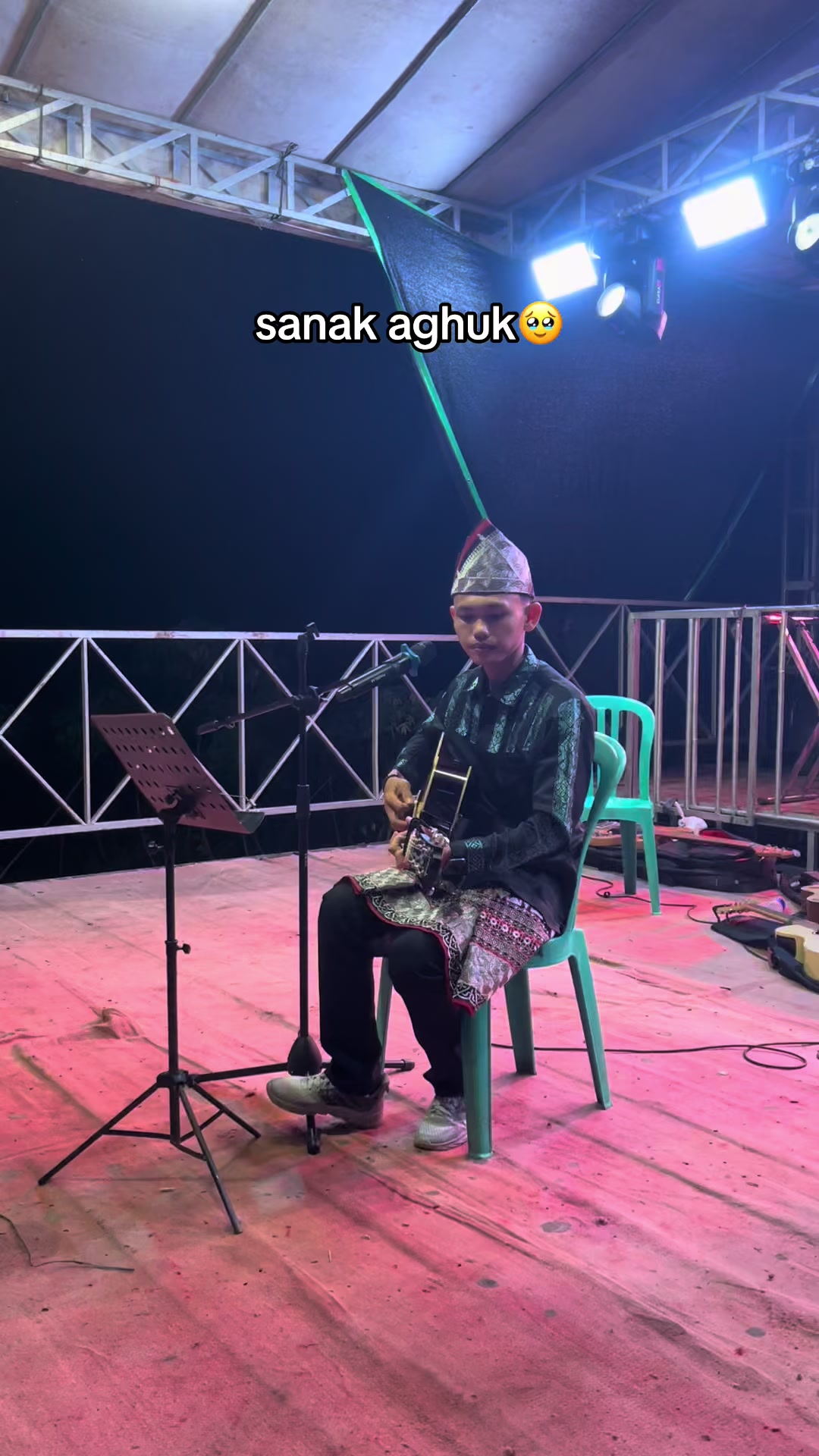 @sony_afandi13