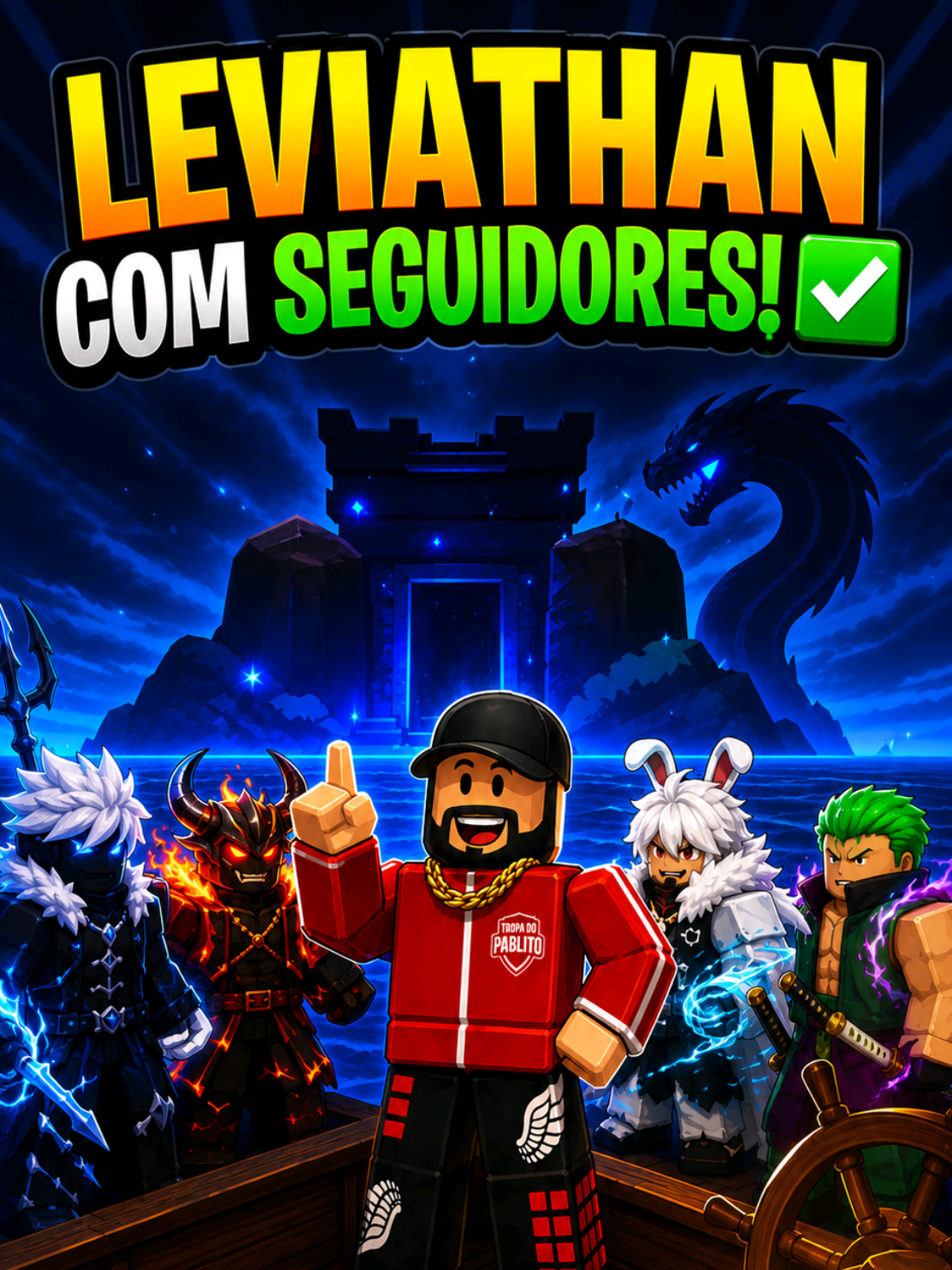 @PablitoGOD14