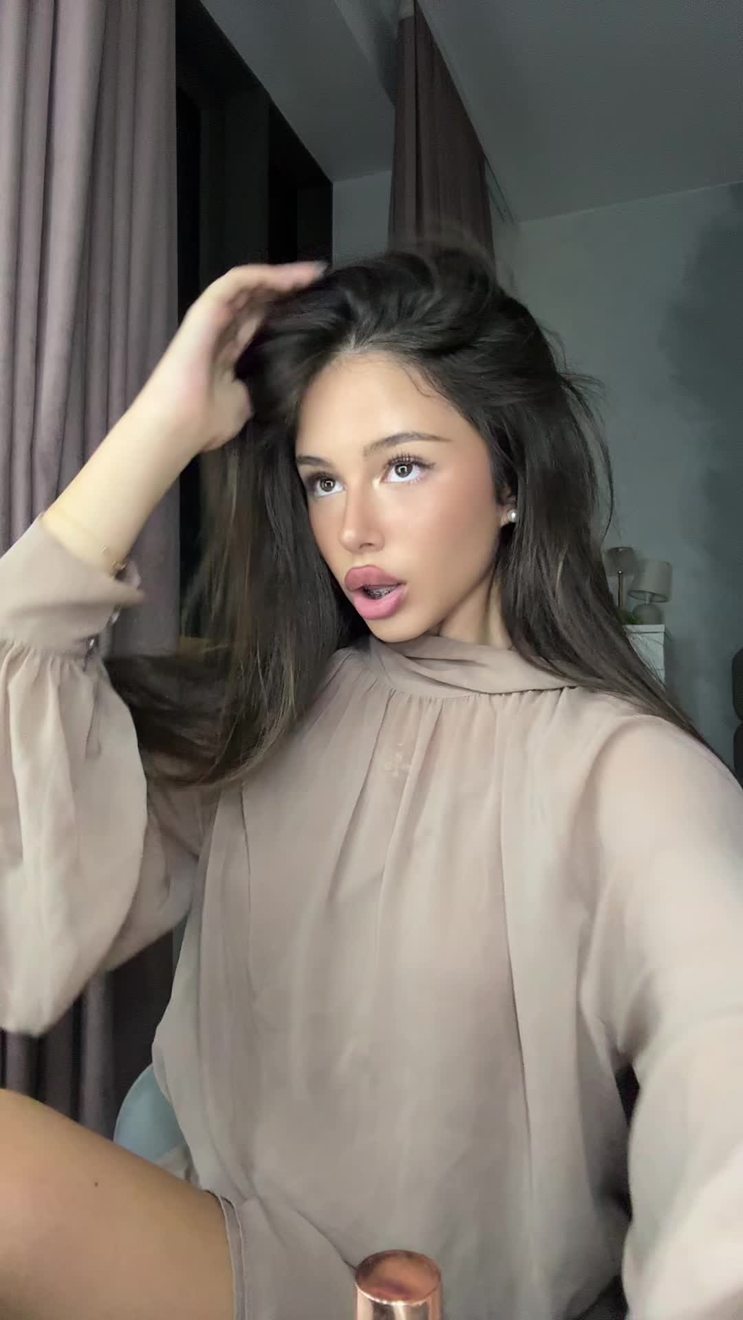 @djukile