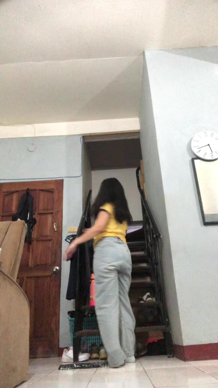 @Danica