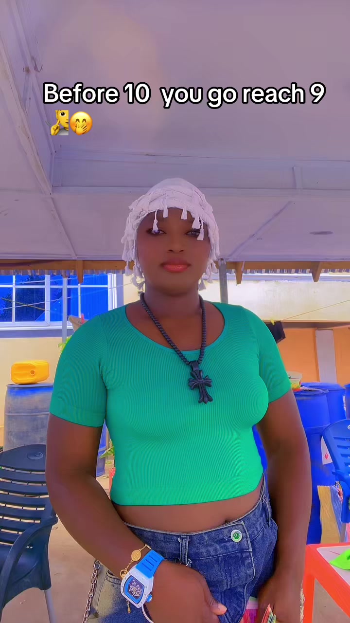 @Queen 🌹🥰Mayirinou ❤️🌹🥰