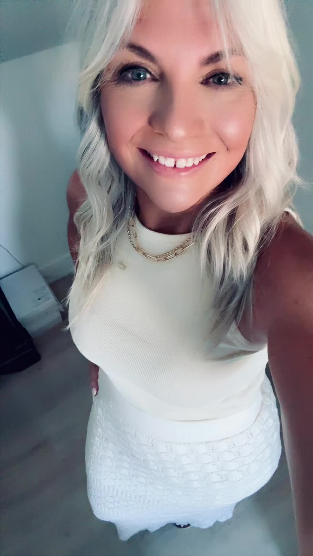 @Shirl 🇨🇦