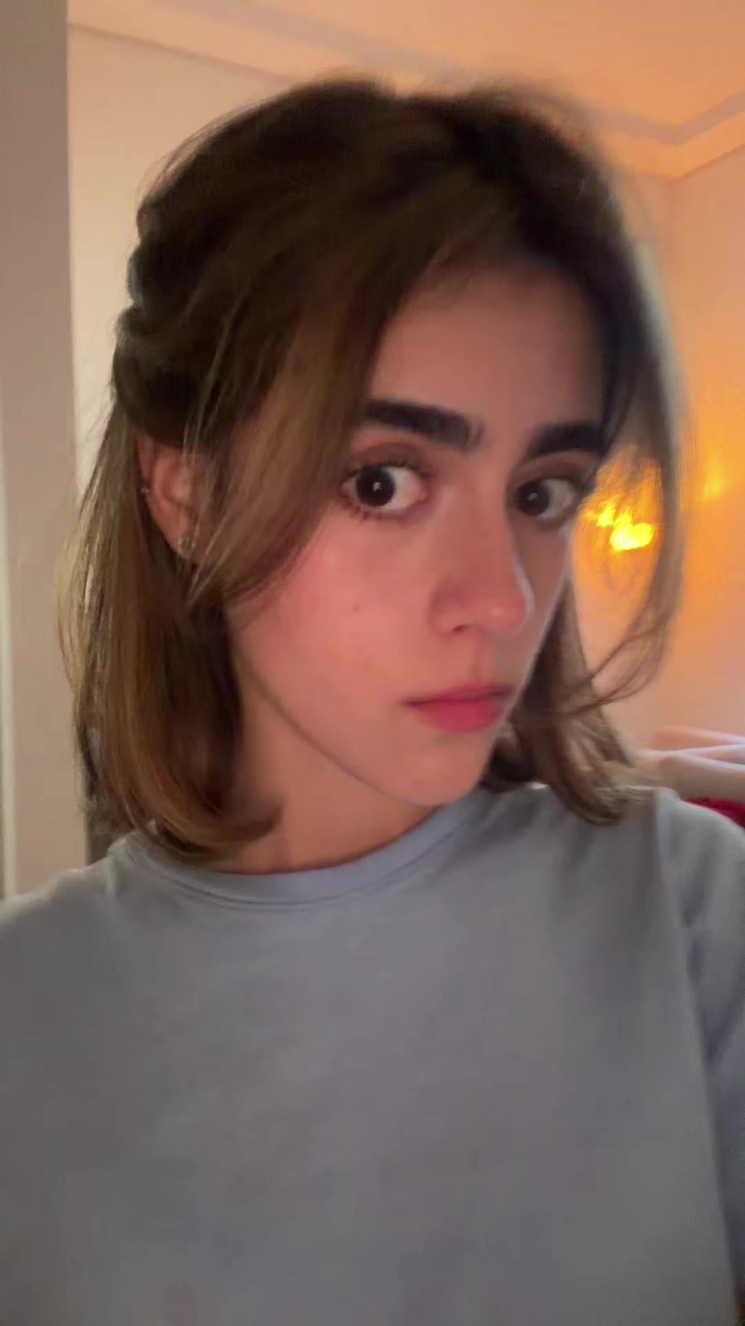 @angel(a)
