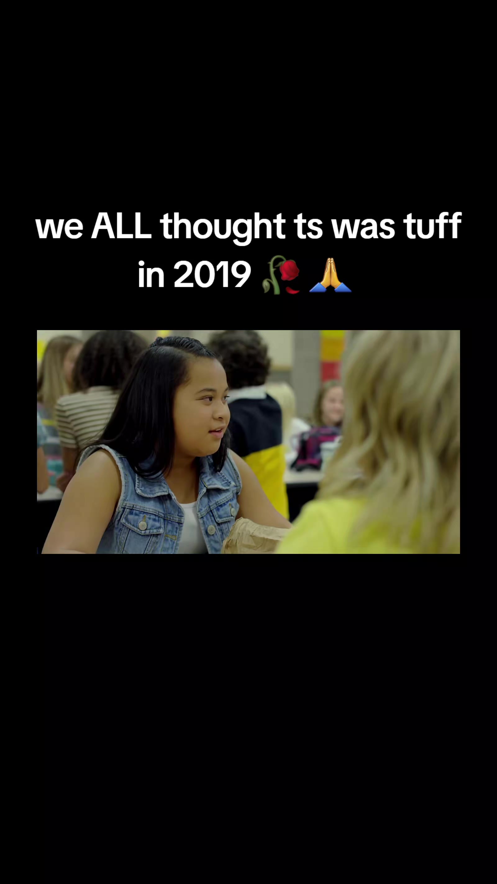 @._.