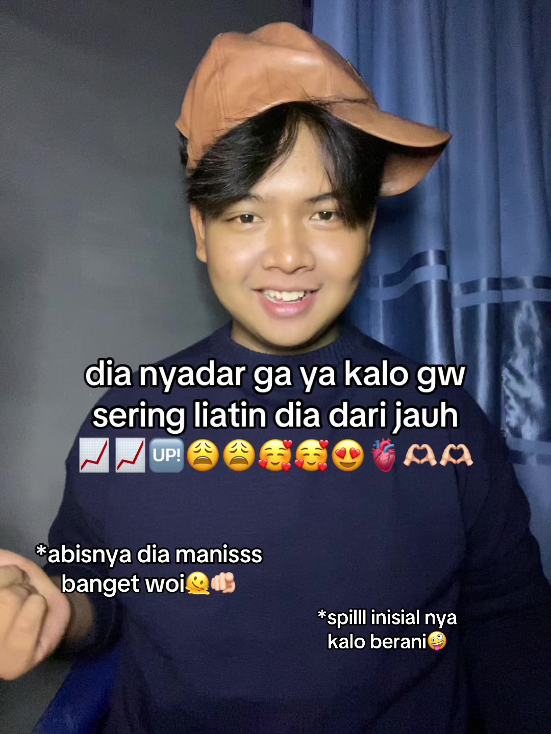 @youlloww0
