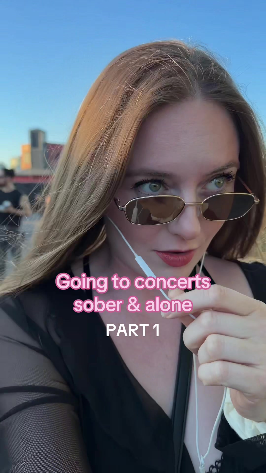 @Ashley Simpson