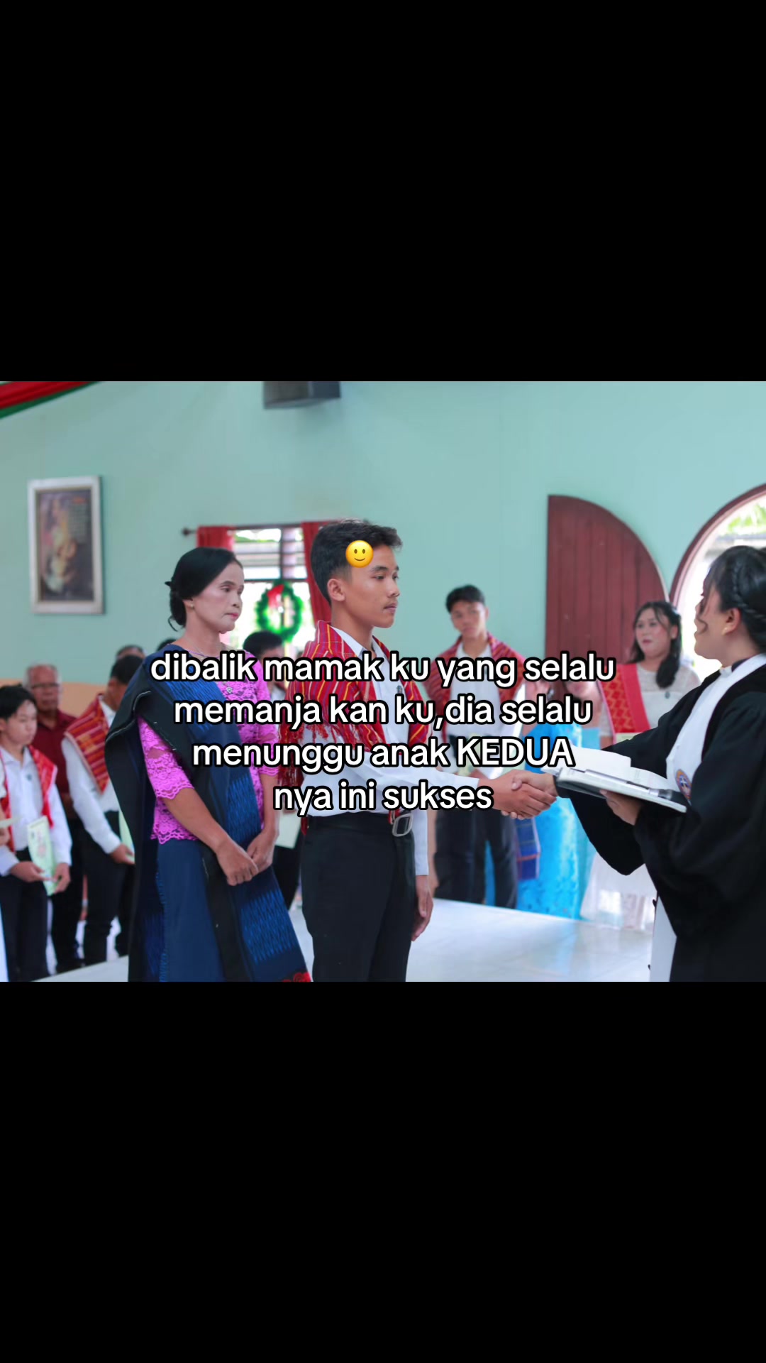 @joell