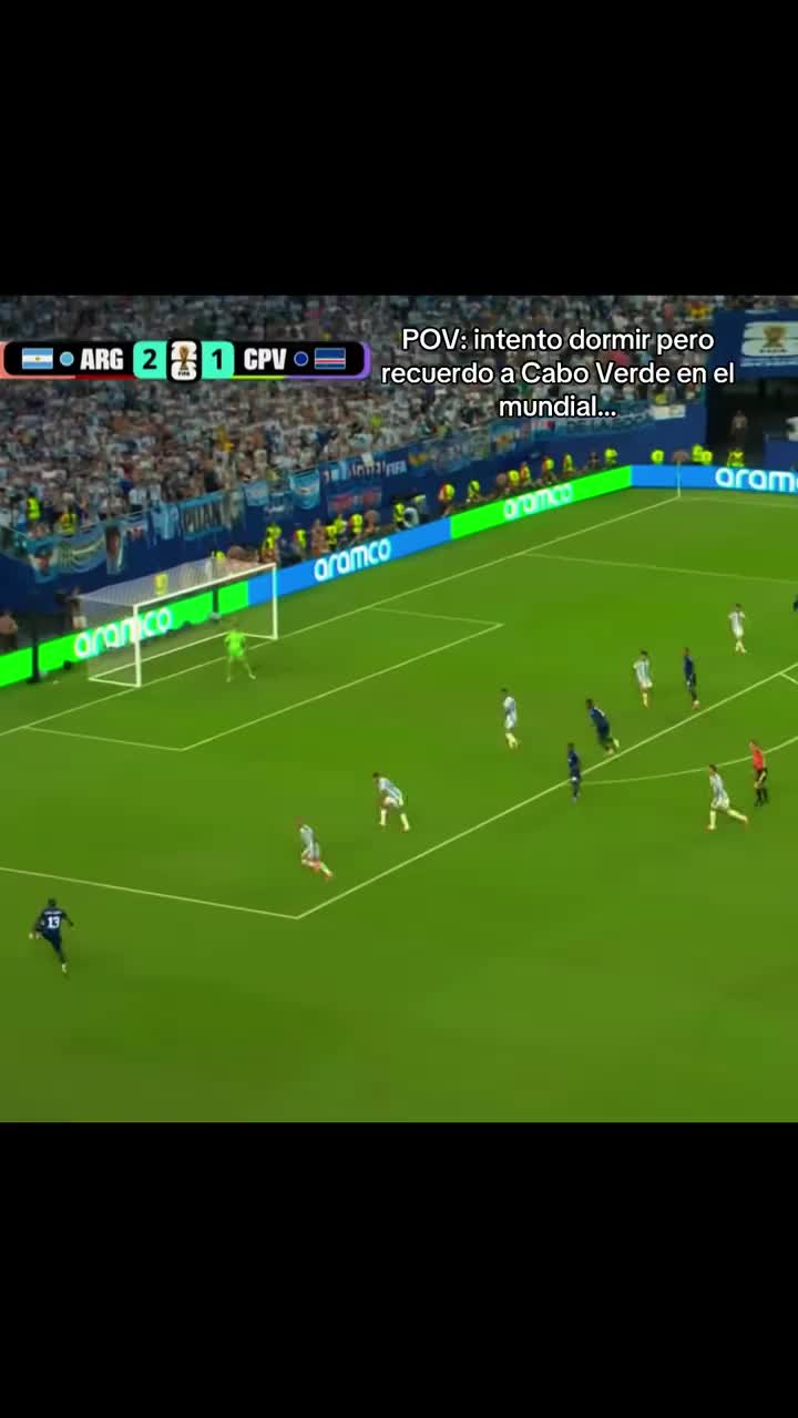 @chico__frase2025