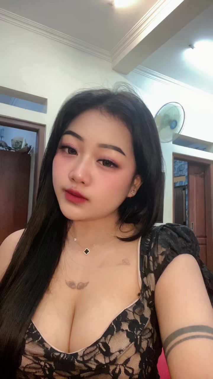 @Vadelaa09