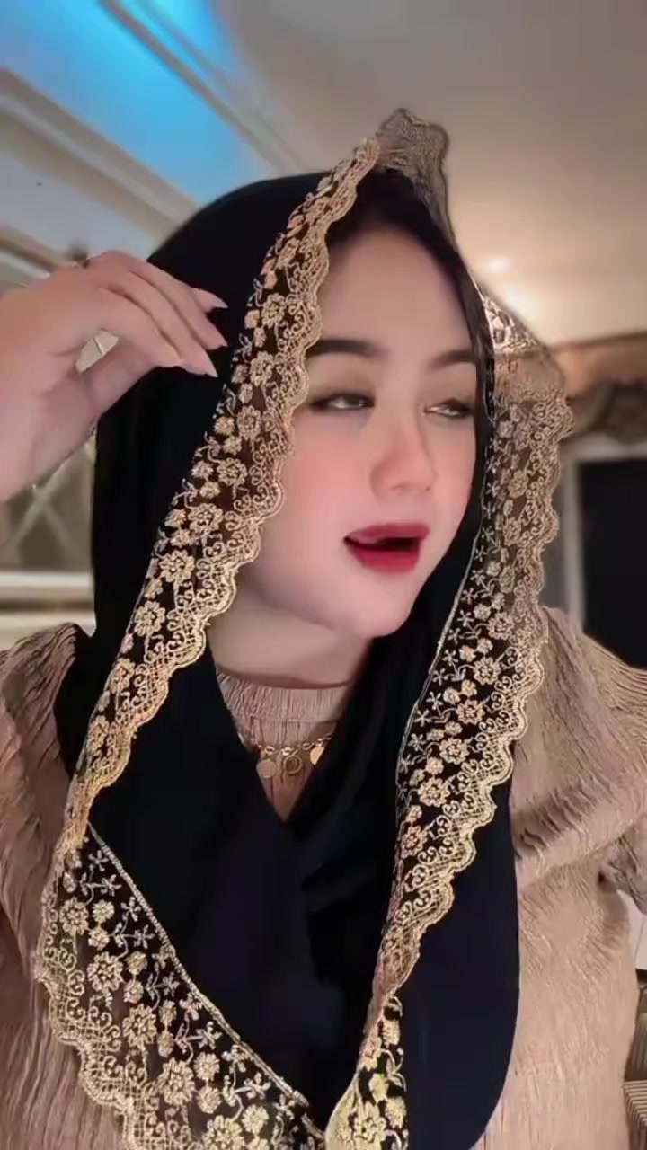 @satria