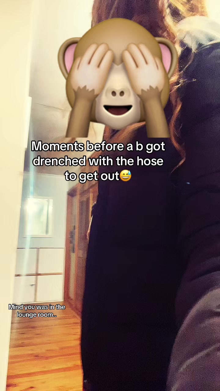 @Ciara.918