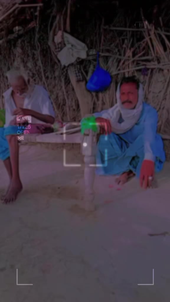 @KailashBheel