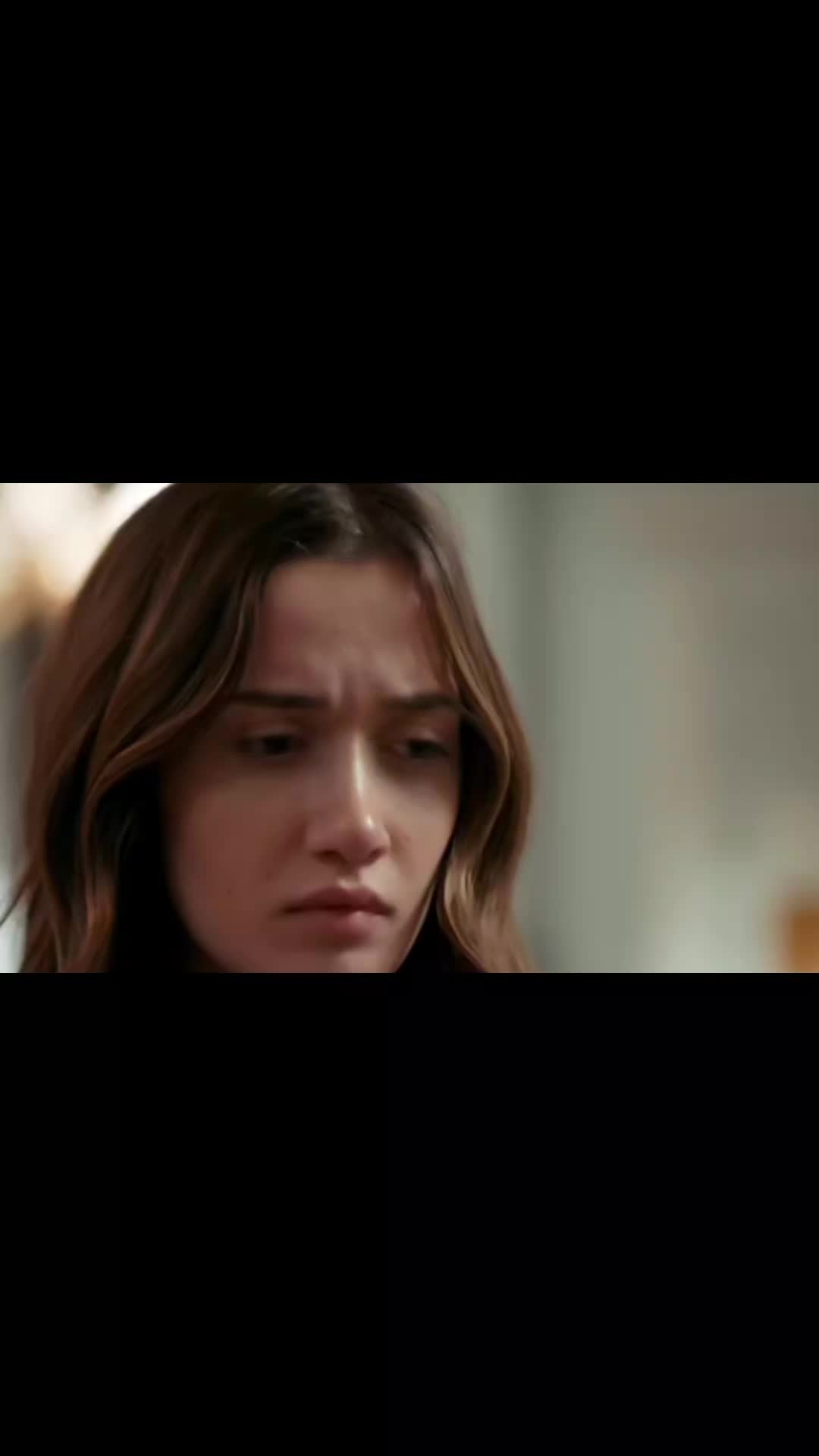 @TürkDiziEdit