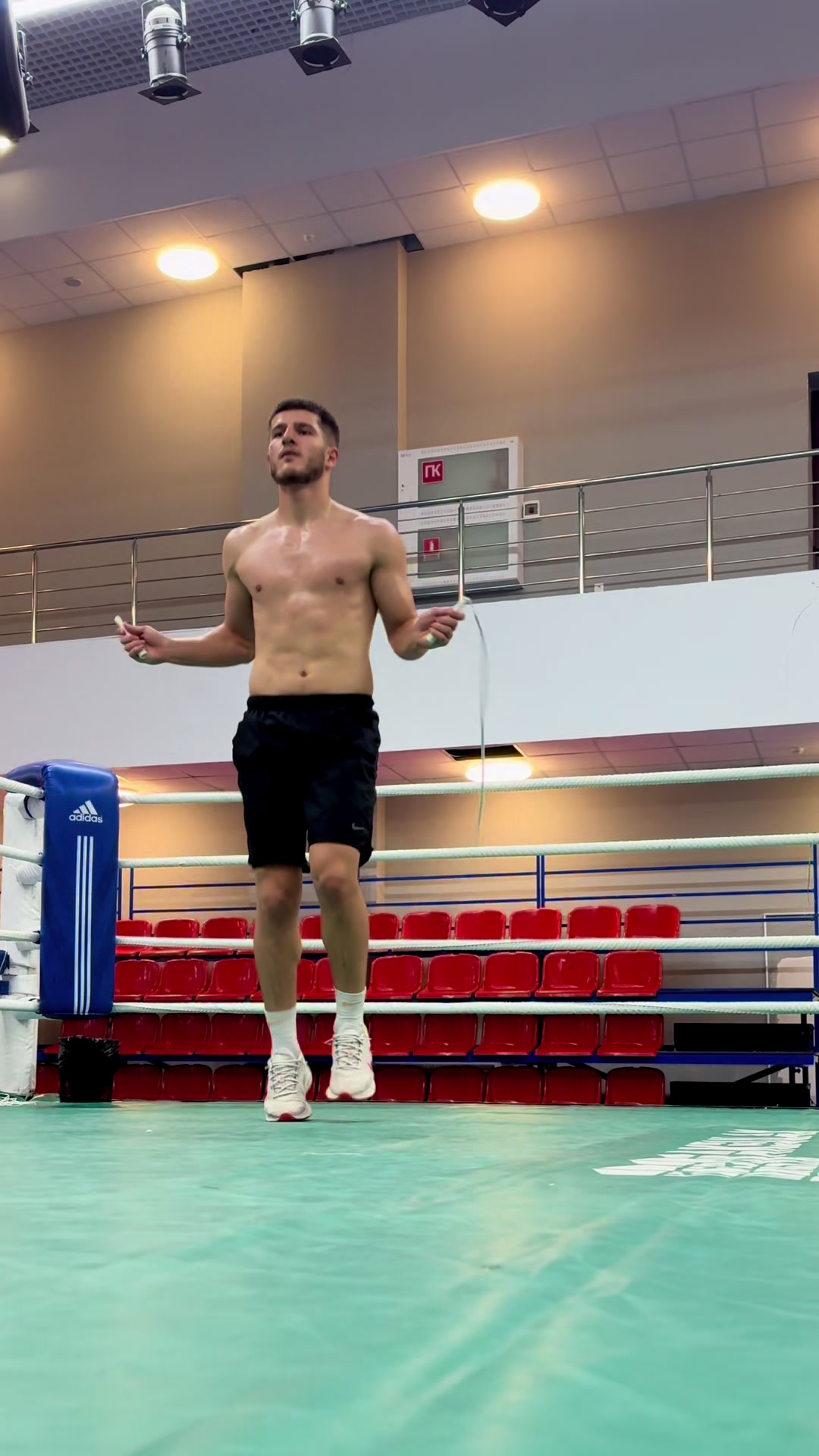 @emirboxing