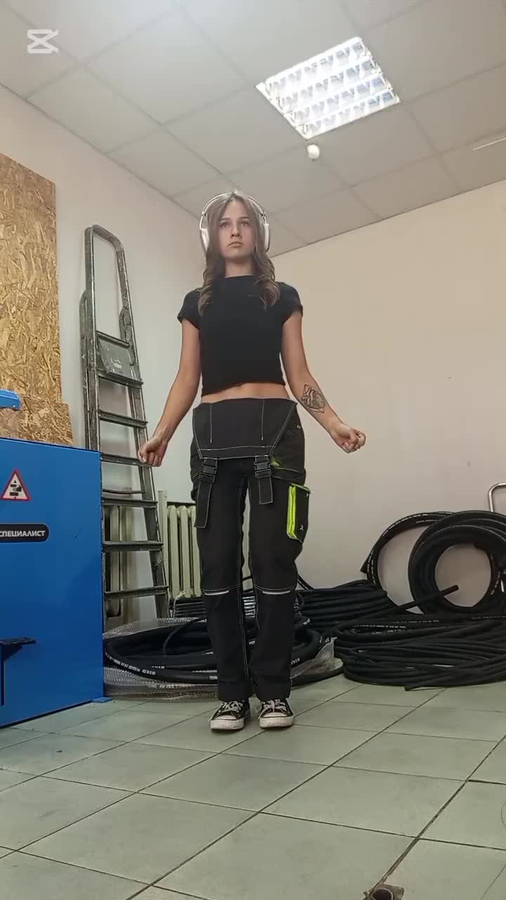 @gidrogirl