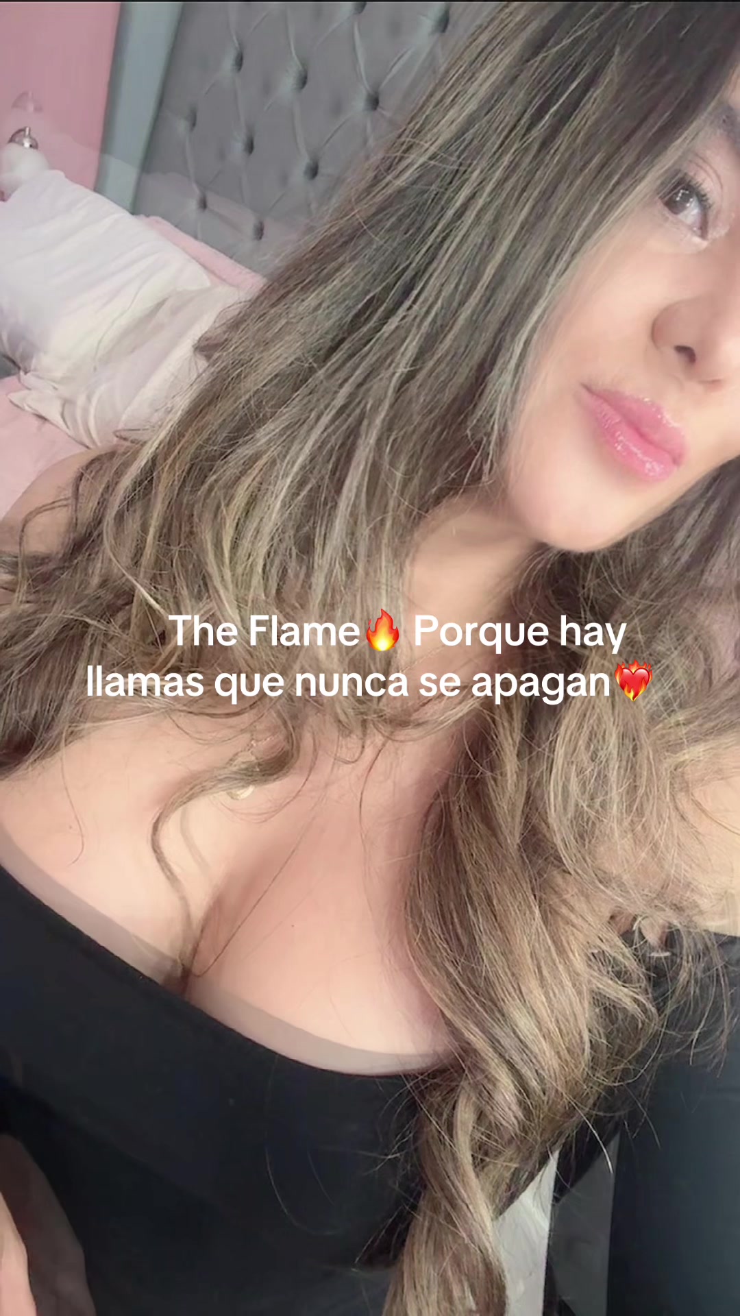 @Jeimy Paredes